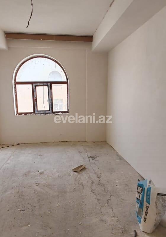 Satılır, yeni tikili, 3 otaqlı, 90 m², Bakı, Abşeron r, Masazır q.