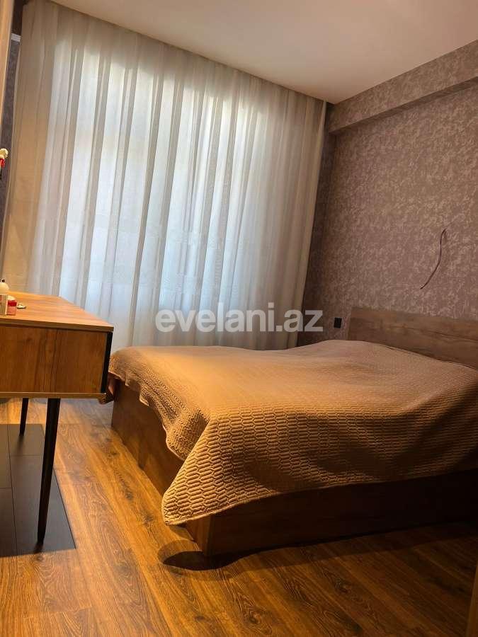 Продаётся, новостройка, 2-комнаты, 68 m², Баку, Бинагадинский r.
