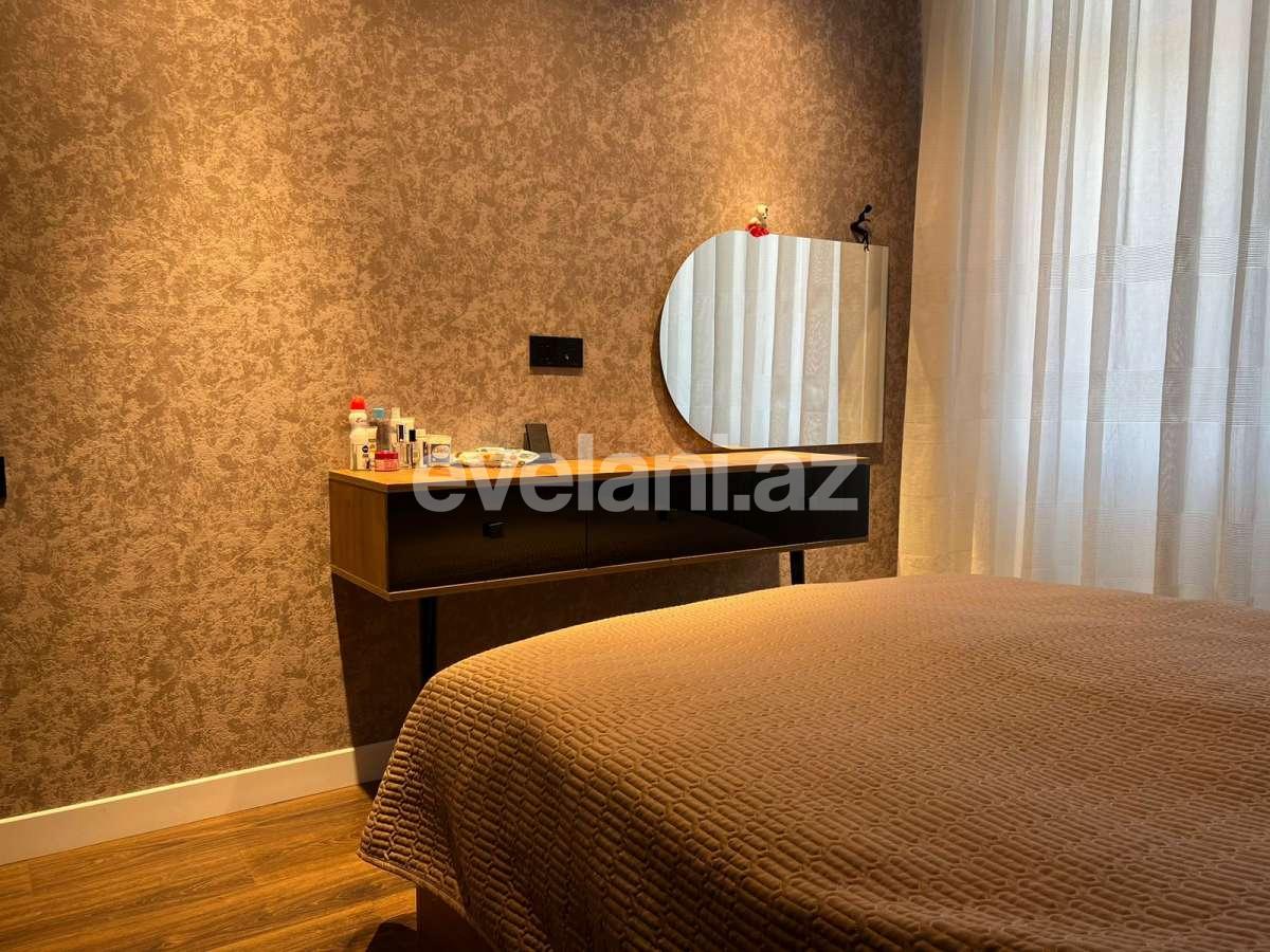 Продаётся, новостройка, 2-комнаты, 68 m², Баку, Бинагадинский r.