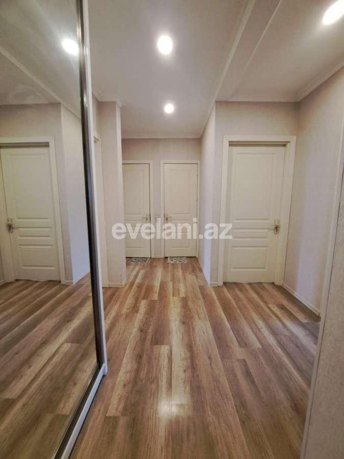 Satılır, köhnə tikili, 3 otaqlı, 82 m², Bakı, Xətai r, Əhmədli m.