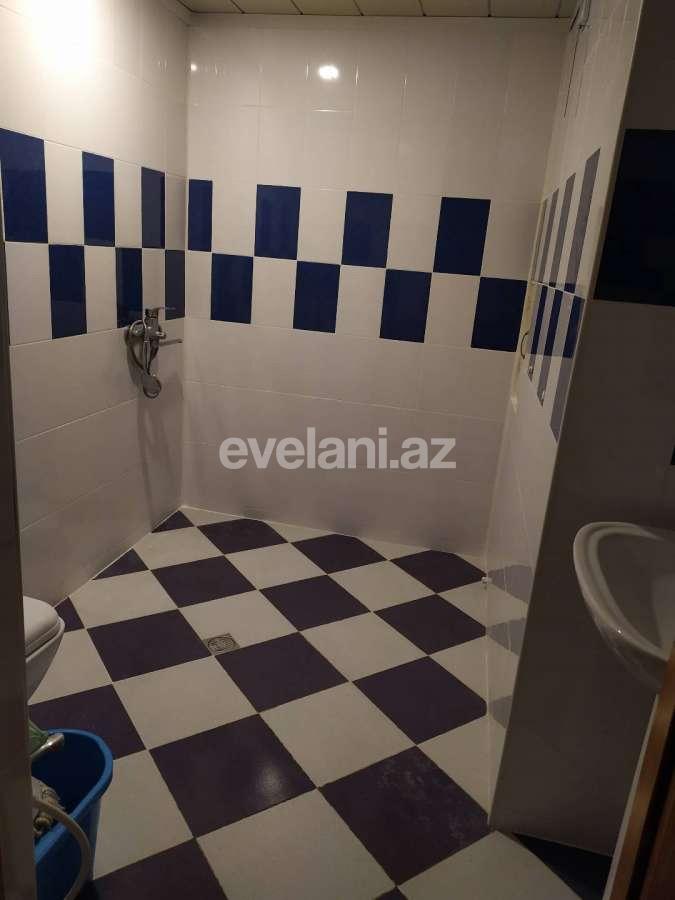 Satılır, yeni tikili, 2 otaqlı, 82 m², Bakı, Sabunçu r, Bakıxanov q.