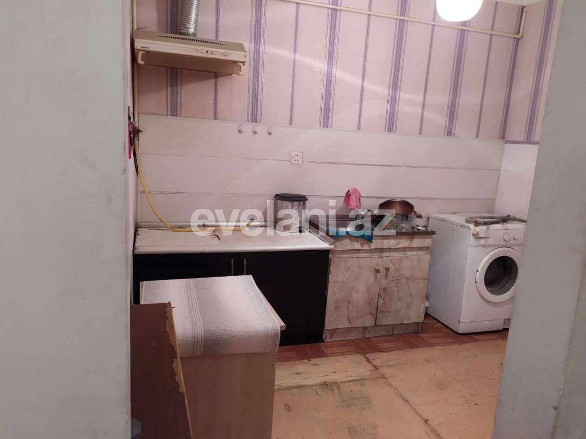 Satılır, yeni tikili, 2 otaqlı, 82 m², Bakı, Sabunçu r, Bakıxanov q.