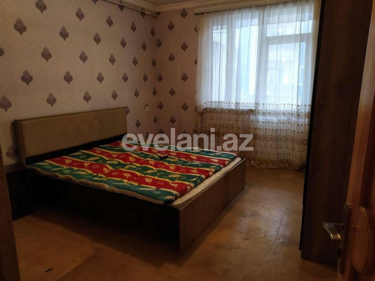 Satılır, yeni tikili, 2 otaqlı, 82 m², Bakı, Sabunçu r, Bakıxanov q.