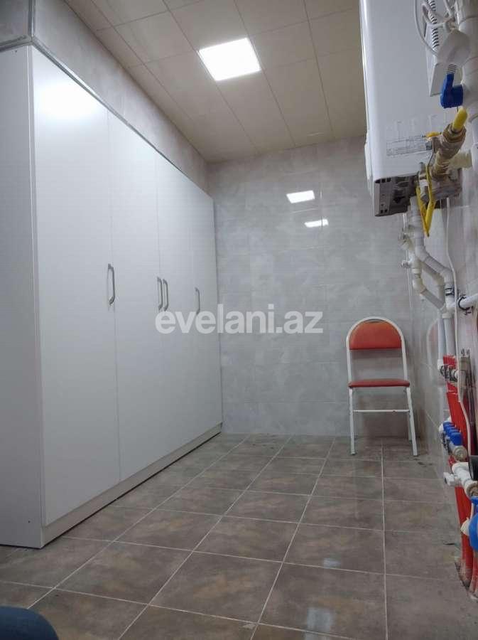 Сдаётся, объект, 507 m², Баку, Сураханский r.