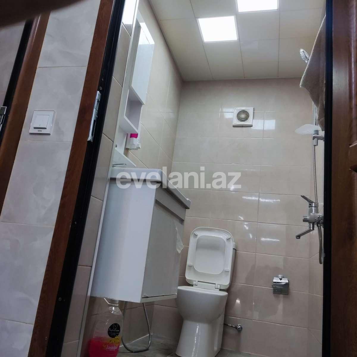 Сдаётся, объект, 507 m², Баку, Сураханский r.