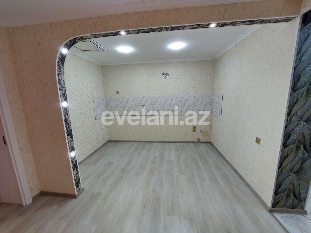 Satılır, həyət evi / bağ, 3 otaqlı, 90 m², Sumqayıt, Xəzər bağları r.