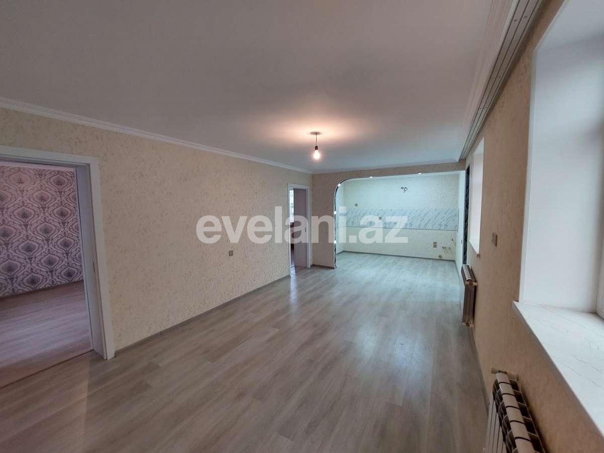 Satılır, həyət evi / bağ, 3 otaqlı, 90 m², Sumqayıt, Xəzər bağları r.