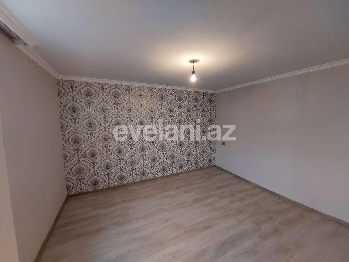 Satılır, həyət evi / bağ, 3 otaqlı, 90 m², Sumqayıt, Xəzər bağları r.