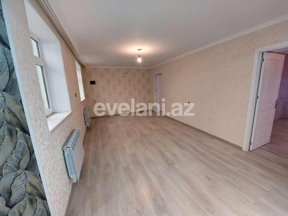 Satılır, həyət evi / bağ, 3 otaqlı, 90 m², Sumqayıt, Xəzər bağları r.
