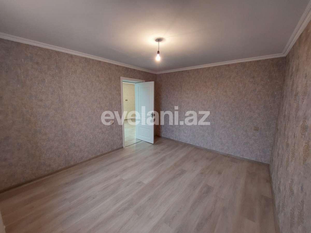 Satılır, həyət evi / bağ, 3 otaqlı, 90 m², Sumqayıt, Xəzər bağları r.