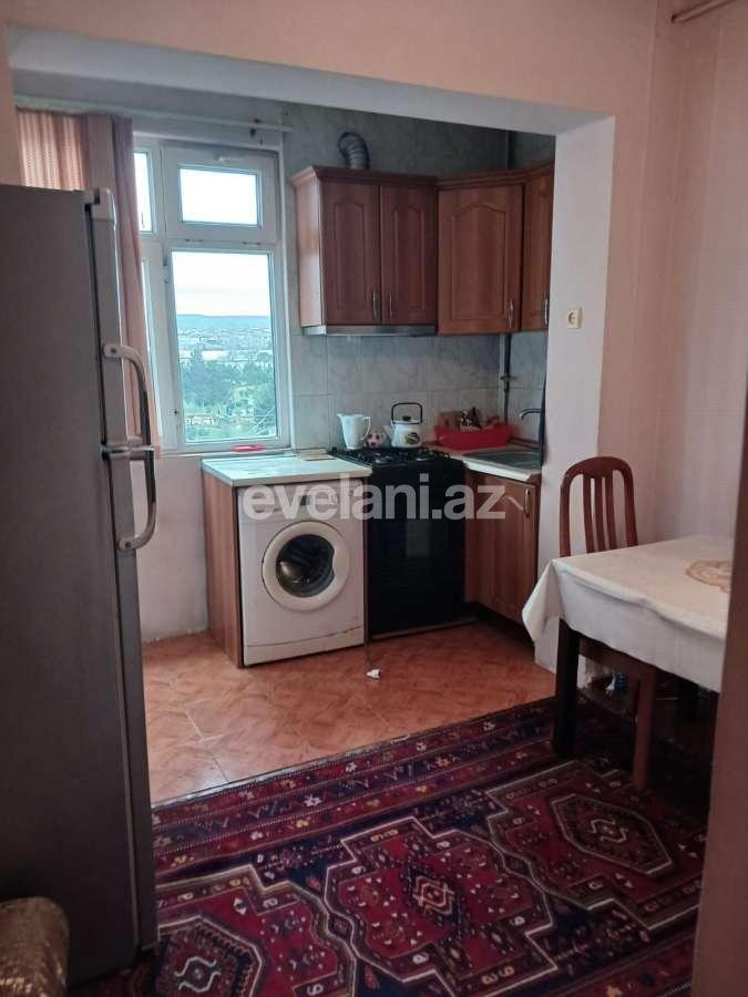 Kirayə verilir, köhnə tikili, 1 otaqlı, 50 m², Bakı, Yasamal r, Yasamal q, 20 yanvar m.