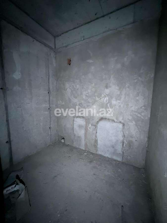 Satılır, yeni tikili, 4 otaqlı, 151.99 m², Bakı, Yasamal r, Elmlər Akademiyası m.