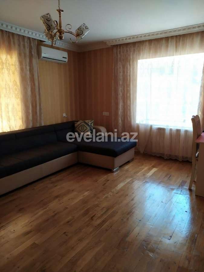 Satılır, köhnə tikili, 2 otaqlı, 49.99 m², Bakı, Yasamal r.