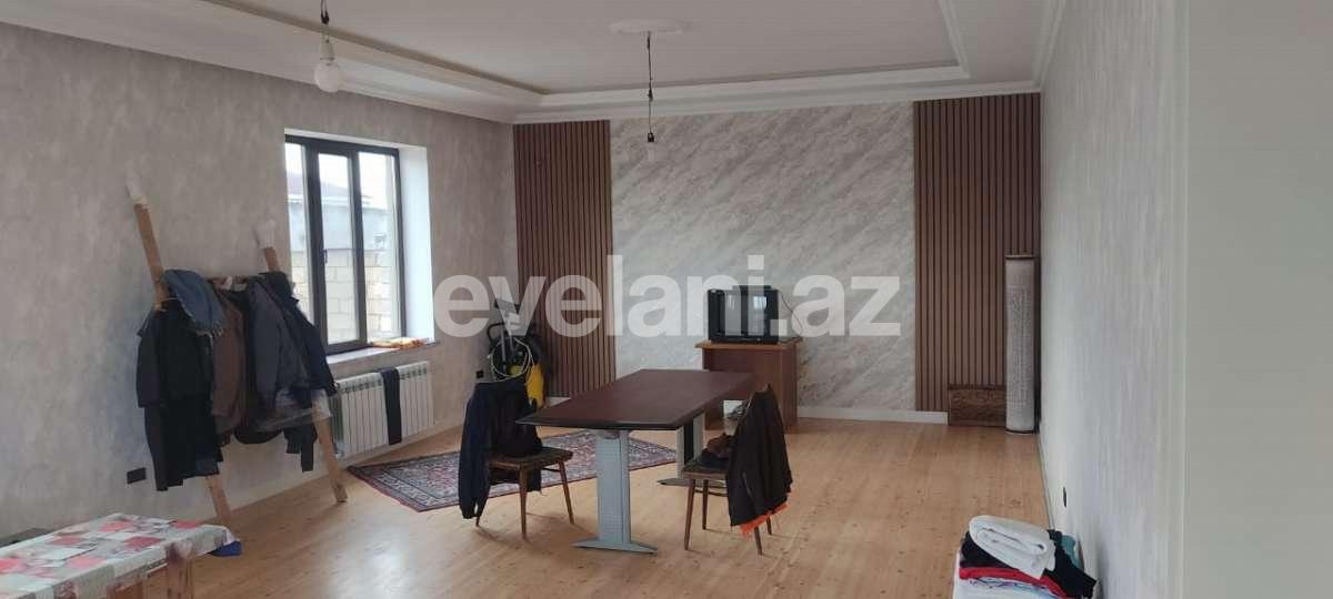Sale, villa, 7 room, 300 m², Baku, Sabunchu r.