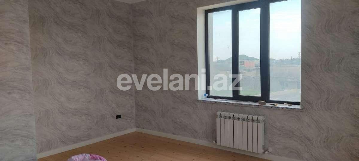 Sale, villa, 7 room, 300 m², Baku, Sabunchu r.