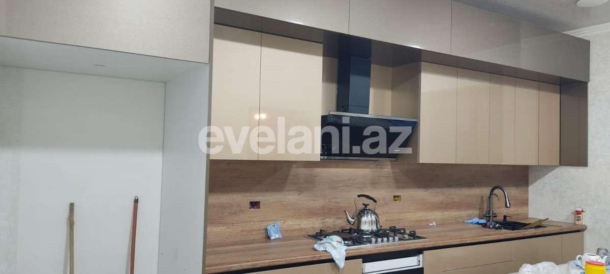 Sale, villa, 7 room, 300 m², Baku, Sabunchu r.