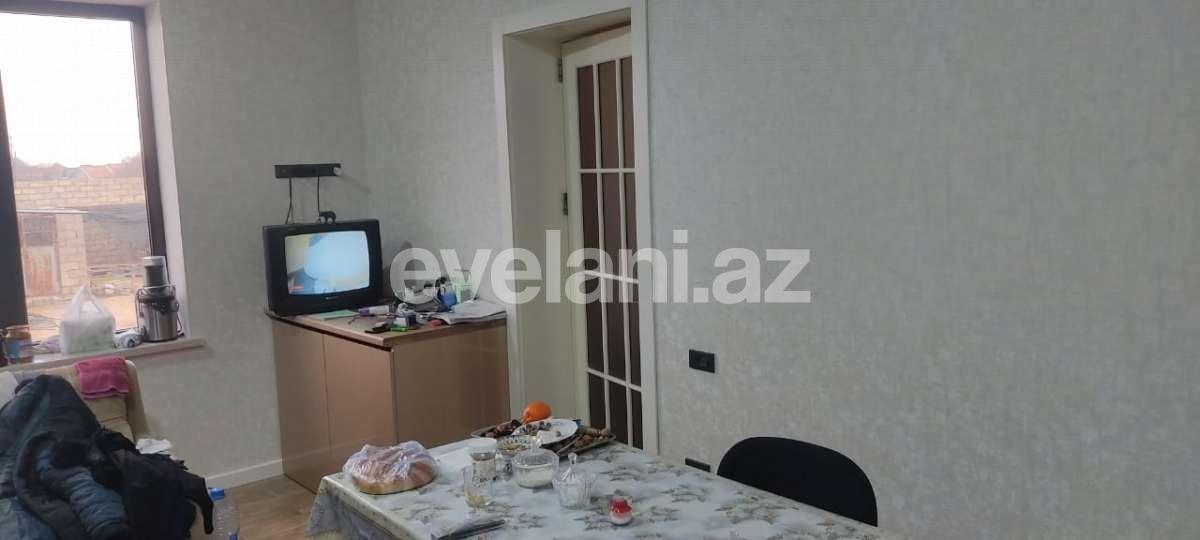 Sale, villa, 7 room, 300 m², Baku, Sabunchu r.