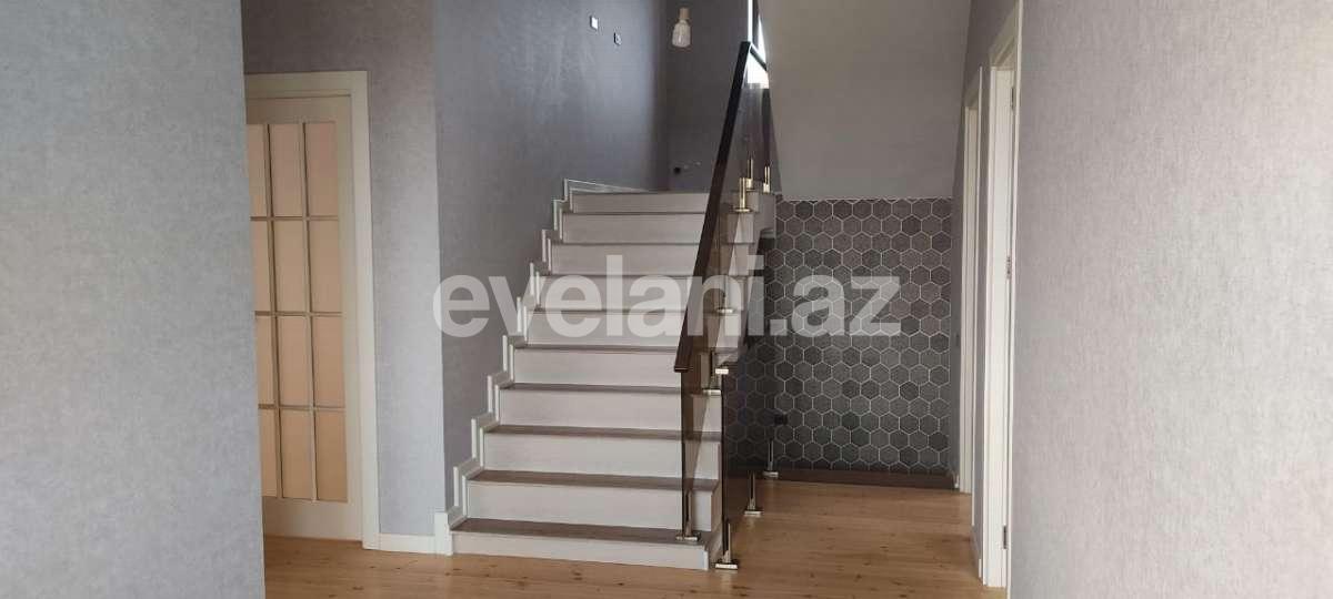 Sale, villa, 7 room, 300 m², Baku, Sabunchu r.