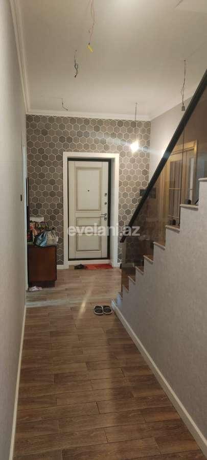 Sale, villa, 7 room, 300 m², Baku, Sabunchu r.