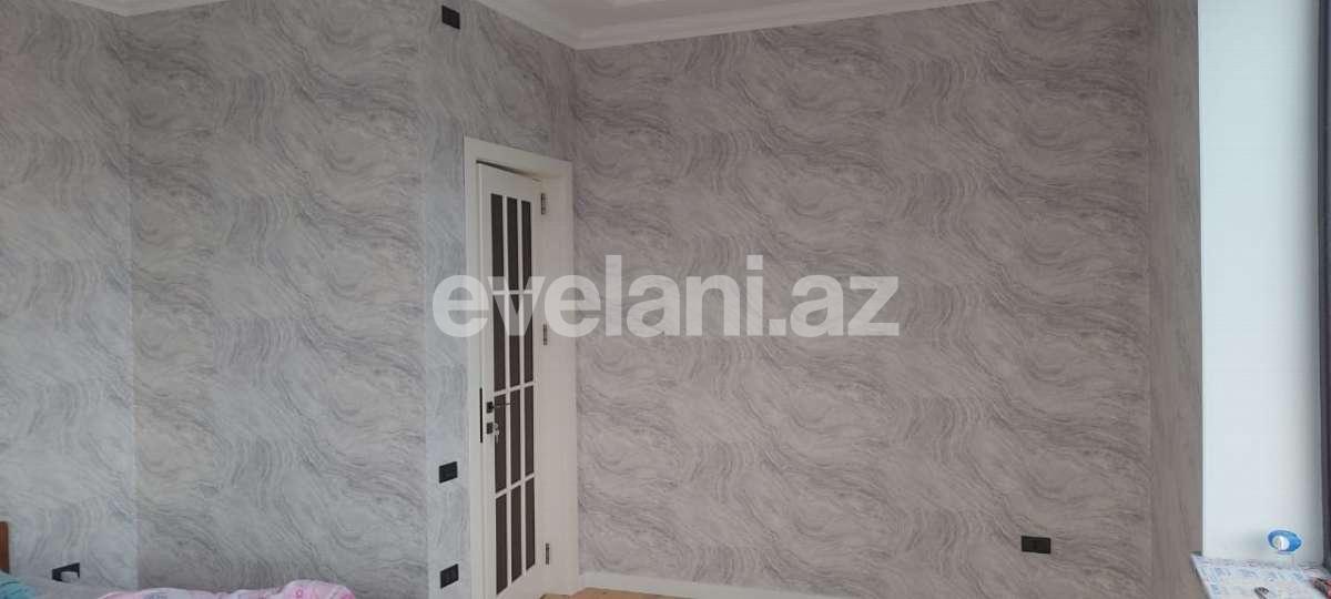 Sale, villa, 7 room, 300 m², Baku, Sabunchu r.