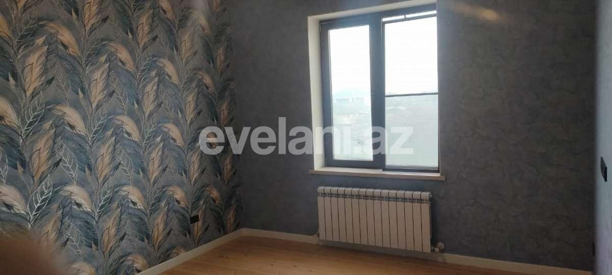 Sale, villa, 7 room, 300 m², Baku, Sabunchu r.