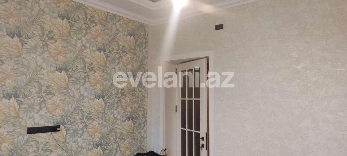 Sale, villa, 7 room, 300 m², Baku, Sabunchu r.