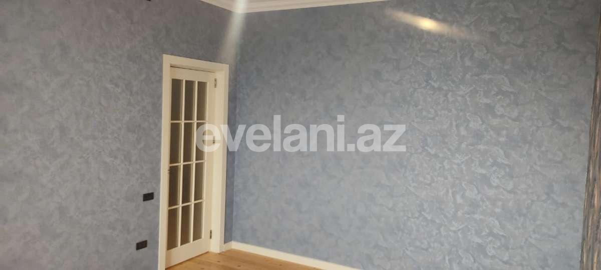Sale, villa, 7 room, 300 m², Baku, Sabunchu r.