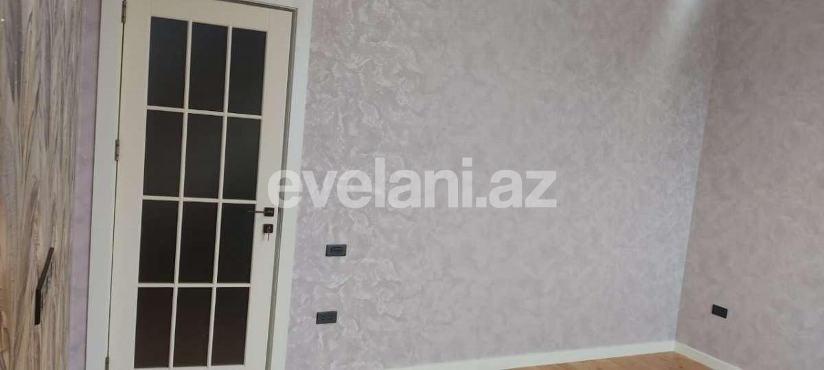 Sale, villa, 7 room, 300 m², Baku, Sabunchu r.