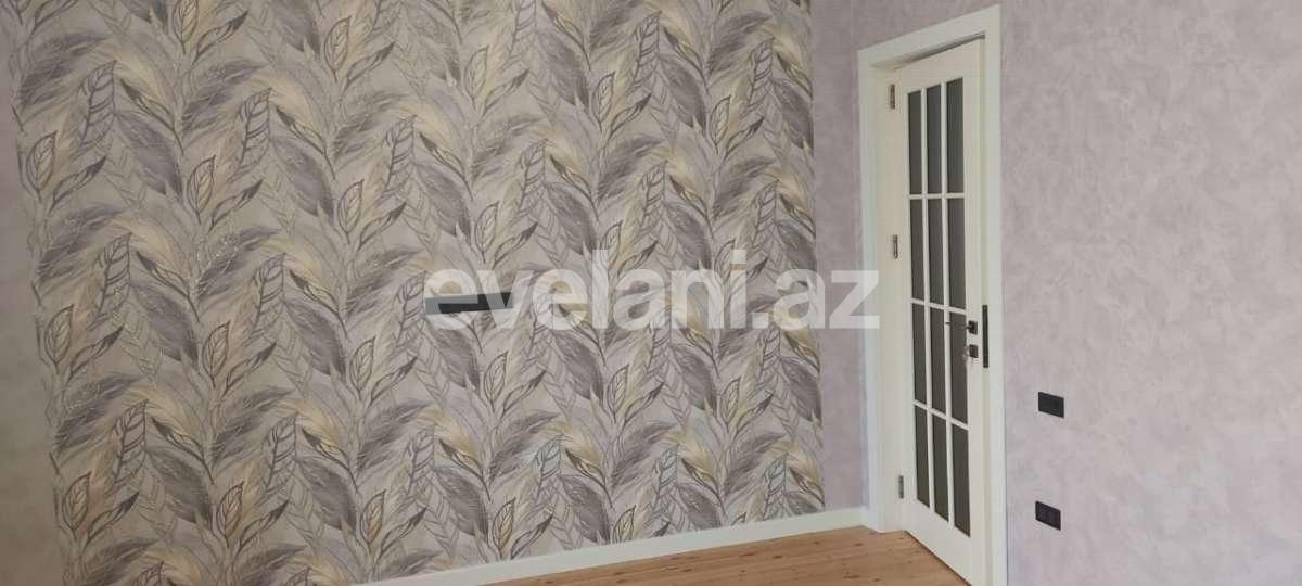 Sale, villa, 7 room, 300 m², Baku, Sabunchu r.