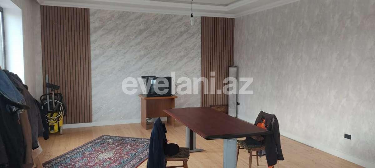 Sale, villa, 7 room, 300 m², Baku, Sabunchu r.
