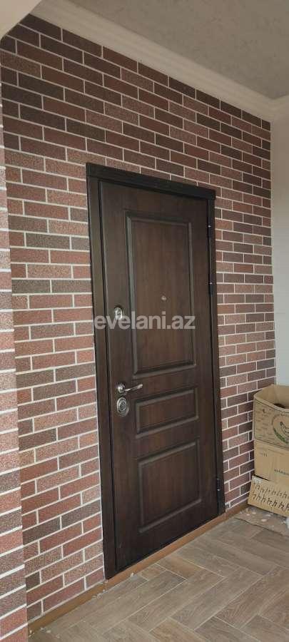 Sale, villa, 7 room, 300 m², Baku, Sabunchu r.