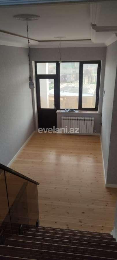 Sale, villa, 7 room, 300 m², Baku, Sabunchu r.