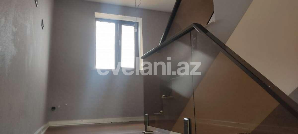 Sale, villa, 7 room, 300 m², Baku, Sabunchu r.
