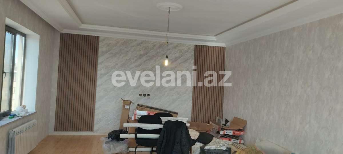 Sale, villa, 7 room, 300 m², Baku, Sabunchu r.