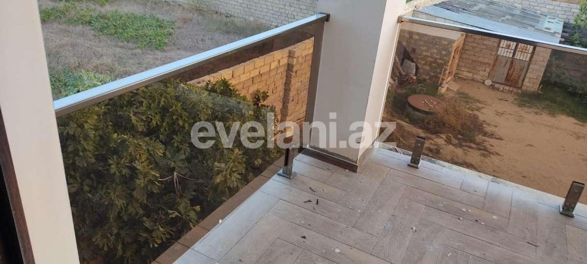 Sale, villa, 7 room, 300 m², Baku, Sabunchu r.