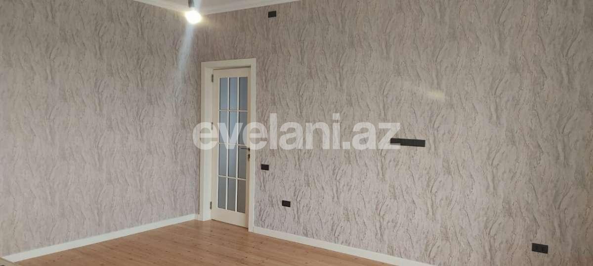 Sale, villa, 7 room, 300 m², Baku, Sabunchu r.