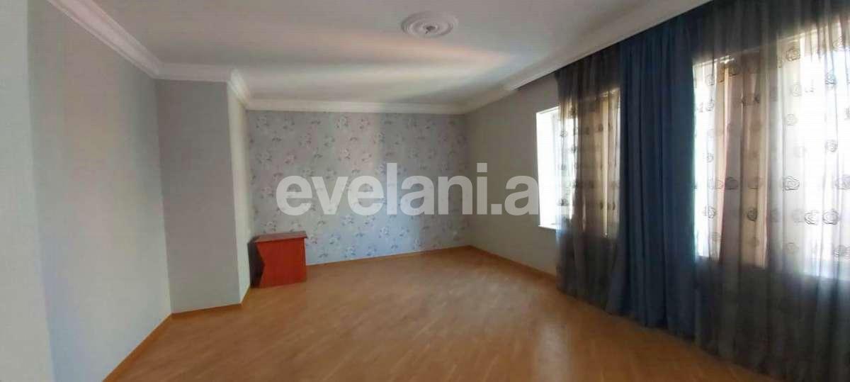 Satılır, yeni tikili, 3 otaqlı, 154 m², Bakı, Yasamal r, 20 yanvar m.