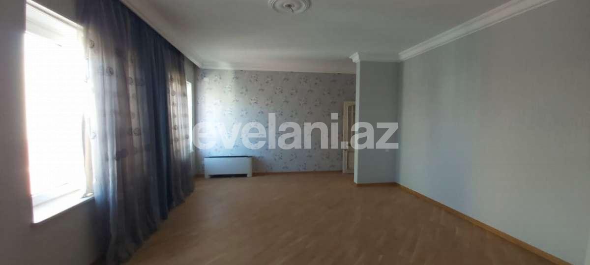 Satılır, yeni tikili, 3 otaqlı, 154 m², Bakı, Yasamal r, 20 yanvar m.