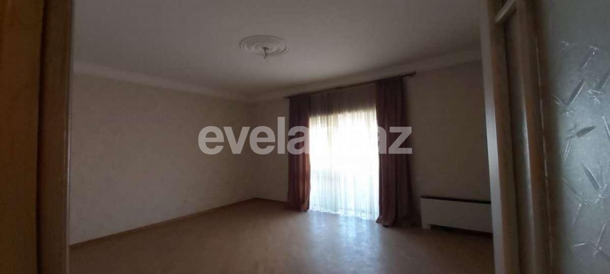 Satılır, yeni tikili, 3 otaqlı, 154 m², Bakı, Yasamal r, 20 yanvar m.