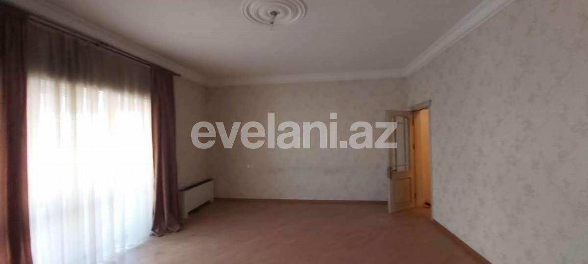 Satılır, yeni tikili, 3 otaqlı, 154 m², Bakı, Yasamal r, 20 yanvar m.