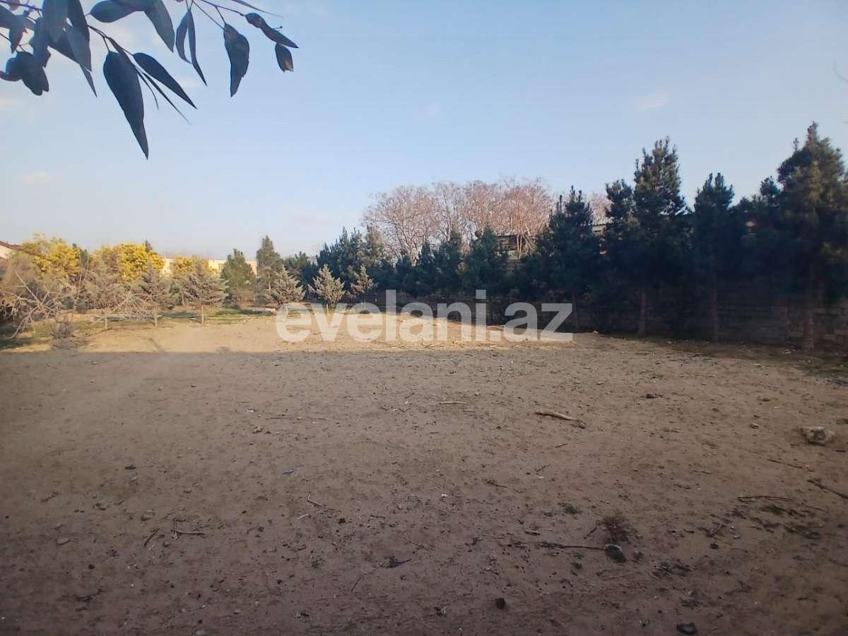 Продаётся, участок, 15 сот, Баку, Хазарский r, Мардакан p.