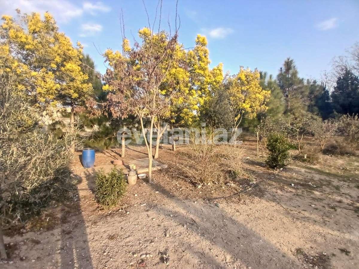 Продаётся, участок, 15 сот, Баку, Хазарский r, Мардакан p.