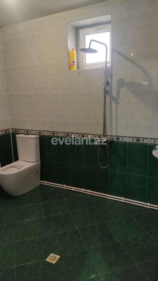 Satılır, həyət evi / bağ, 5 otaqlı, 200 m², Bakı, Abşeron r, Mehdiabad q.