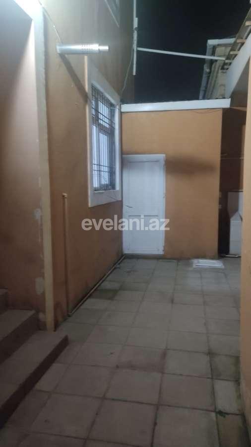 Satılır, həyət evi / bağ, 5 otaqlı, 200 m², Bakı, Abşeron r, Mehdiabad q.