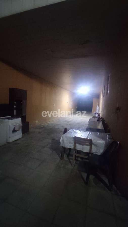 Satılır, həyət evi / bağ, 5 otaqlı, 200 m², Bakı, Abşeron r, Mehdiabad q.