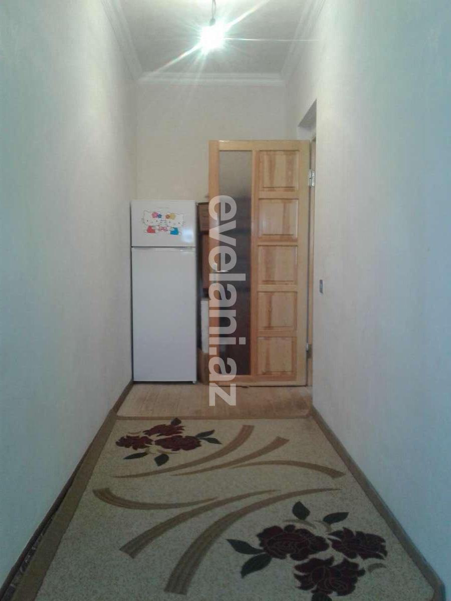 Satılır, həyət evi / bağ, 1 otaqlı, 65 m², Bakı, Sabunçu r, Maştağa q, Koroğlu m.