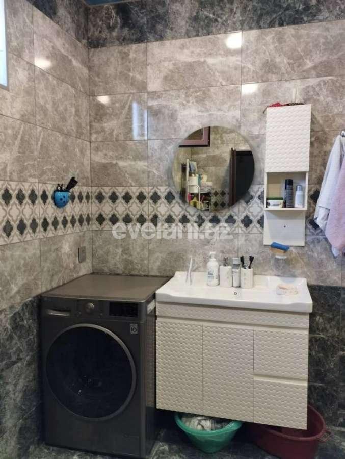 Sale, garden / house, 4 room, 120 m², Baku, Sabunchu r, Pirshagi d.