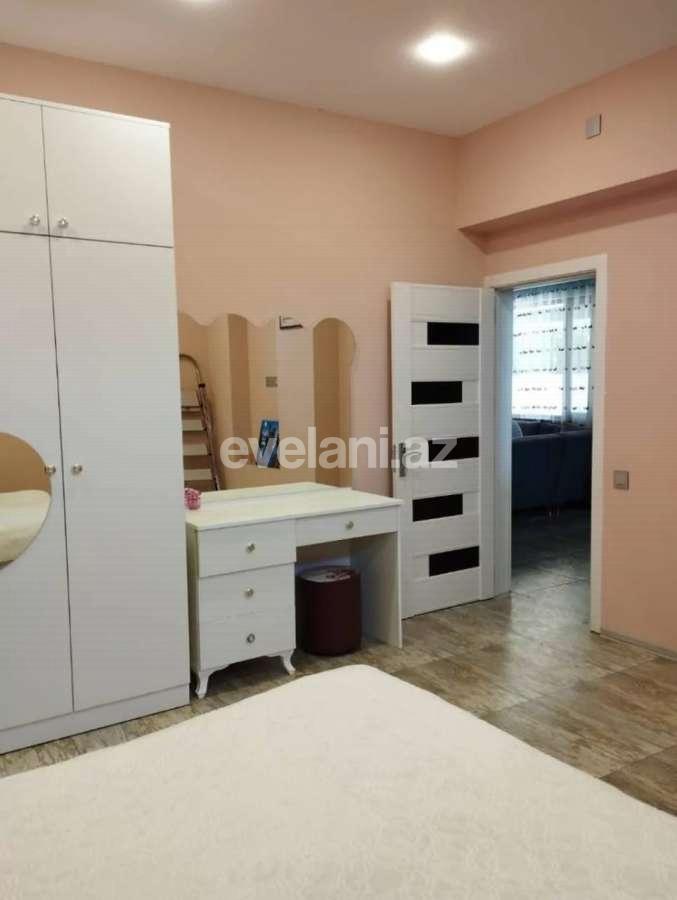 Sale, garden / house, 4 room, 120 m², Baku, Sabunchu r, Pirshagi d.