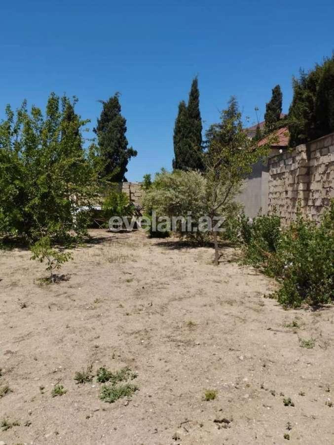 Sale, garden / house, 4 room, 120 m², Baku, Sabunchu r, Pirshagi d.