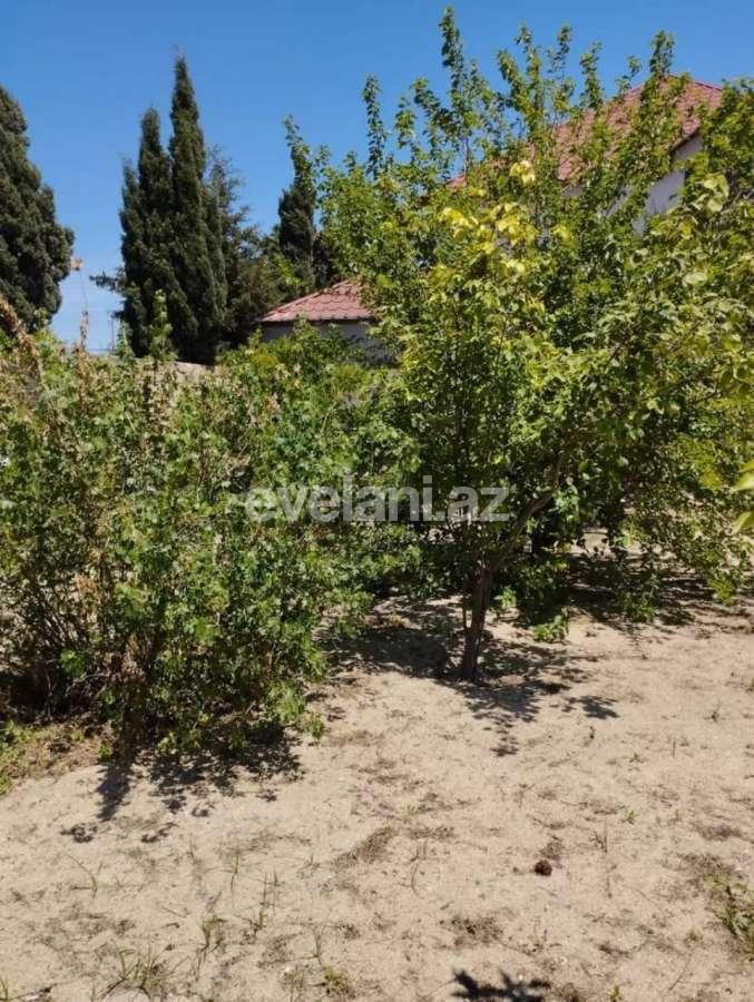 Sale, garden / house, 4 room, 120 m², Baku, Sabunchu r, Pirshagi d.